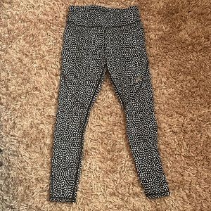 Do You Even Leggings